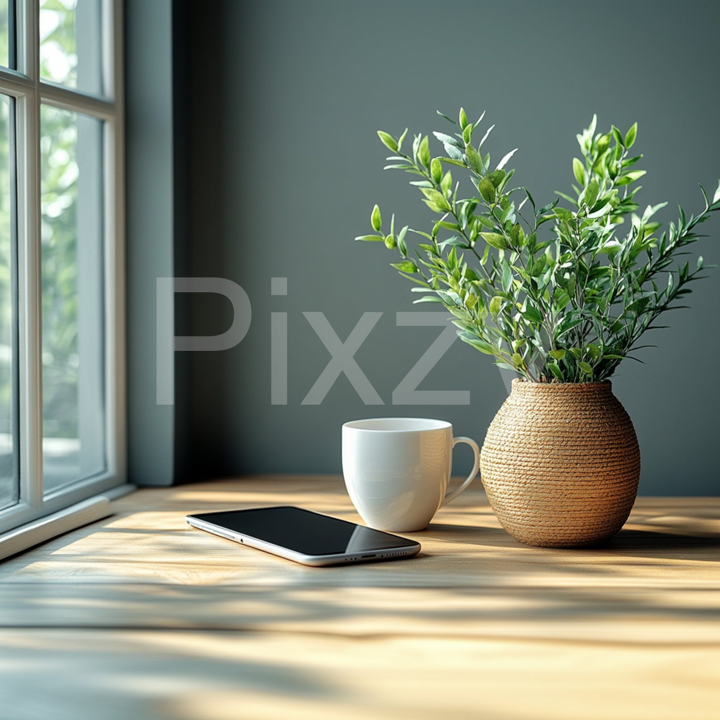 葬儀　終活　遺品整理        冠婚葬祭スタッフ　終活アドバイザー　財産・遺書　 07