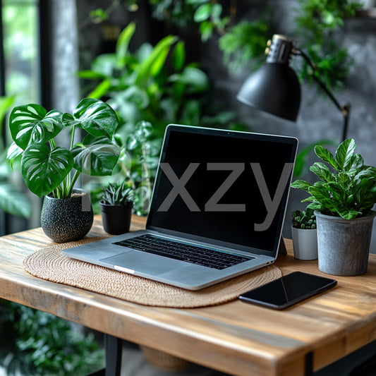 葬儀　終活　遺品整理        冠婚葬祭スタッフ　終活アドバイザー　財産・遺書　 09