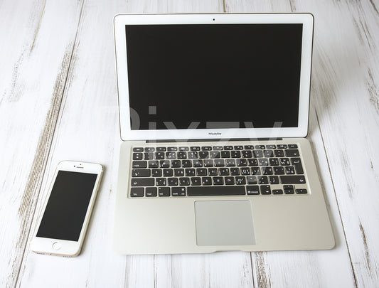 葬儀　終活　遺品整理        冠婚葬祭スタッフ　終活アドバイザー　財産・遺書　 10