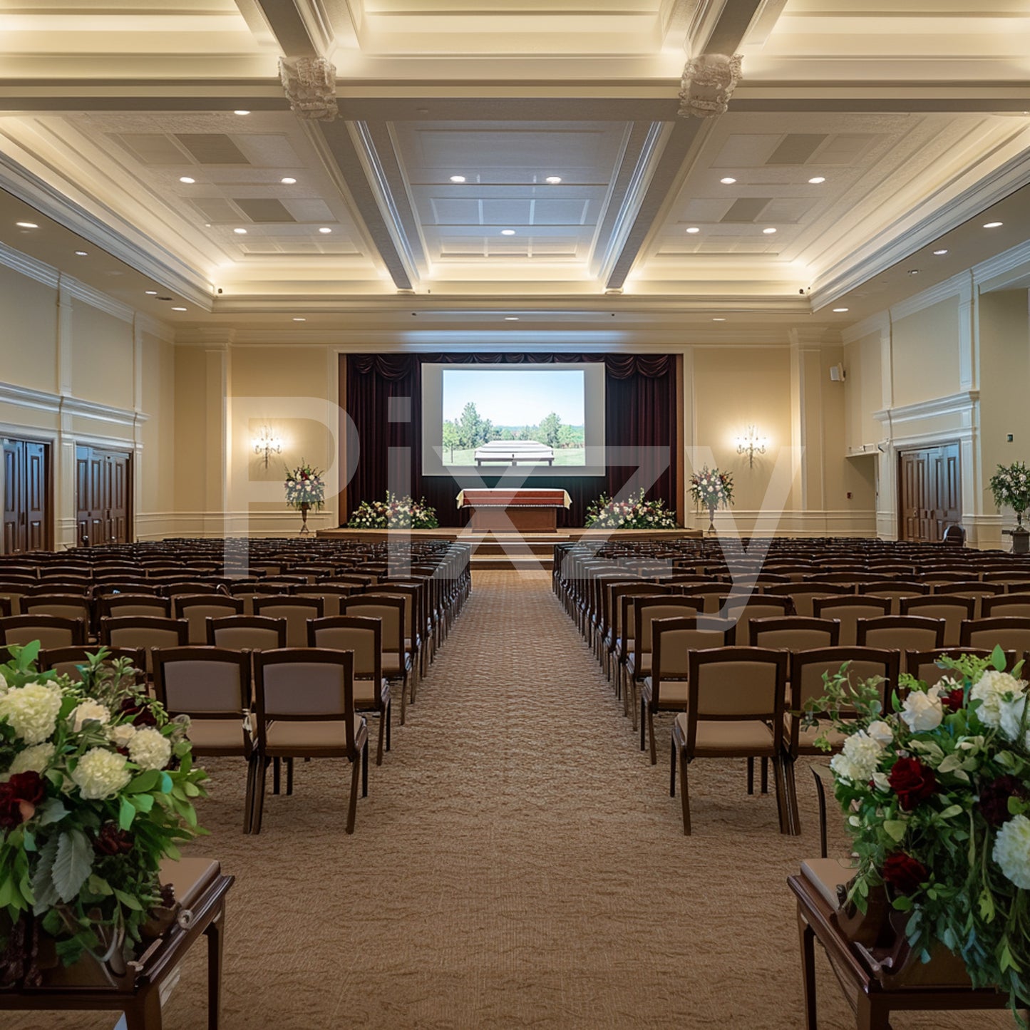 葬儀　終活　遺品整理        冠婚葬祭スタッフ　終活アドバイザー　財産・遺書　 12