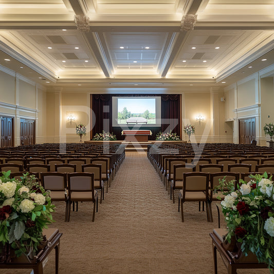 葬儀　終活　遺品整理        冠婚葬祭スタッフ　終活アドバイザー　財産・遺書　 12