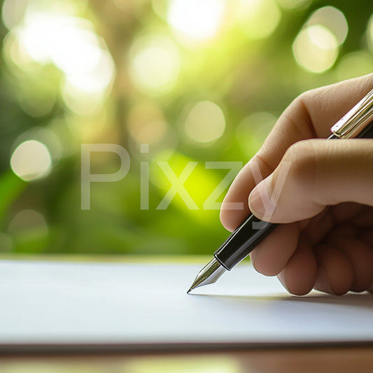 葬儀　終活　遺品整理        冠婚葬祭スタッフ　終活アドバイザー　財産・遺書　 13