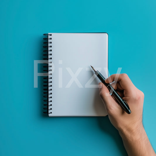 葬儀　終活　遺品整理        冠婚葬祭スタッフ　終活アドバイザー　財産・遺書　 14