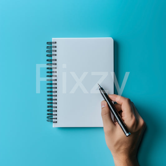 葬儀　終活　遺品整理        冠婚葬祭スタッフ　終活アドバイザー　財産・遺書　 15