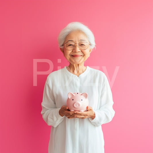 葬儀　終活　遺品整理        冠婚葬祭スタッフ　終活アドバイザー　財産・遺書　 16