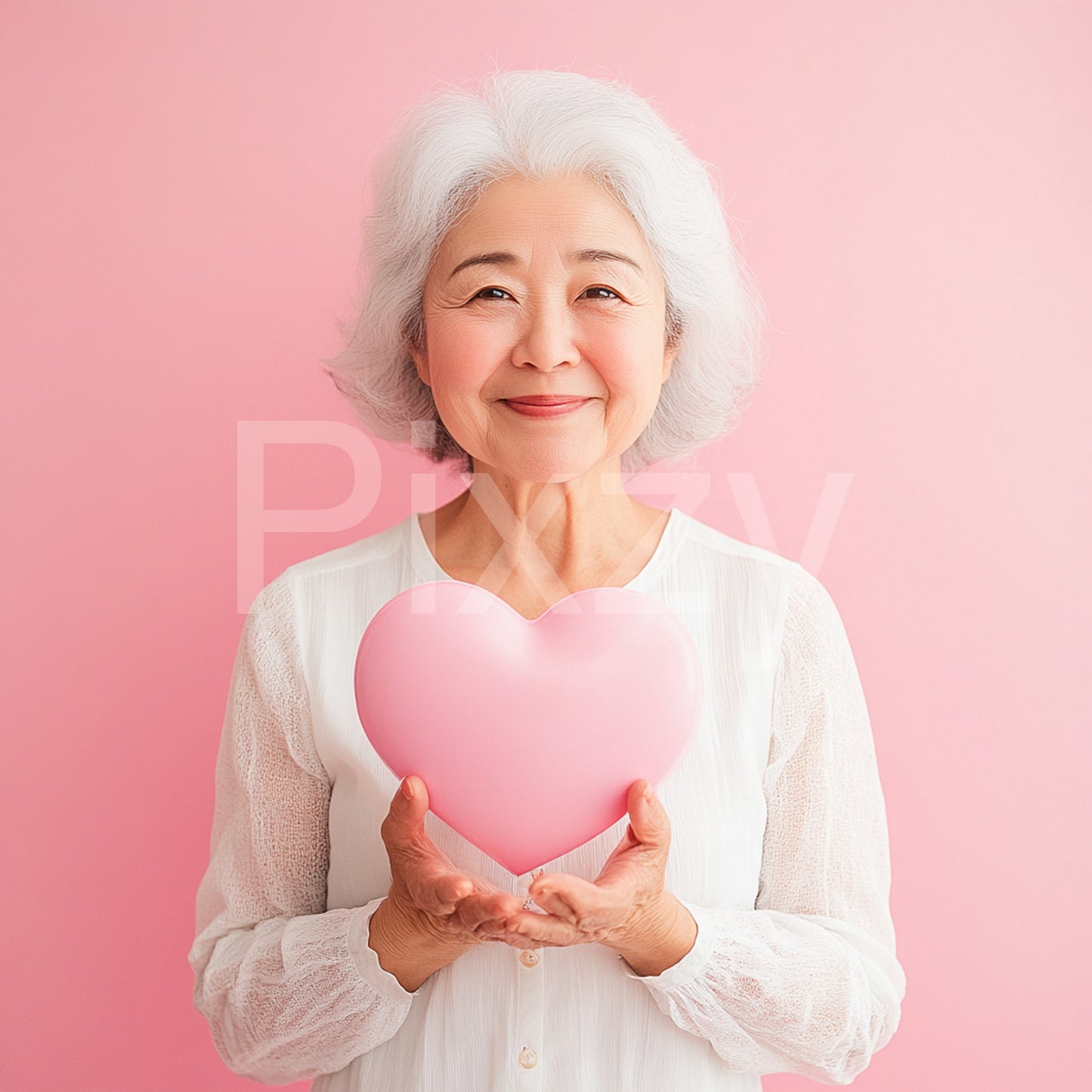 葬儀　終活　遺品整理        冠婚葬祭スタッフ　終活アドバイザー　財産・遺書　 19