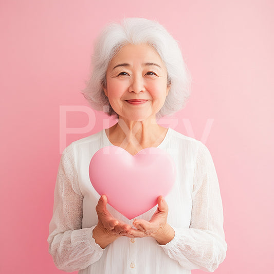 葬儀　終活　遺品整理        冠婚葬祭スタッフ　終活アドバイザー　財産・遺書　 19