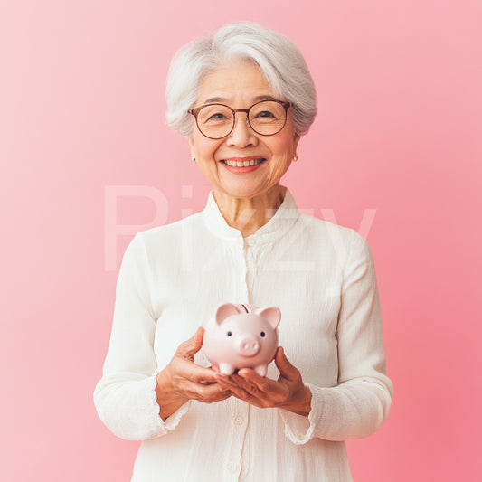 葬儀　終活　遺品整理        冠婚葬祭スタッフ　終活アドバイザー　財産・遺書　 20