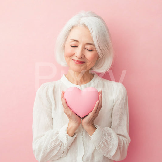 葬儀　終活　遺品整理        冠婚葬祭スタッフ　終活アドバイザー　財産・遺書　 21