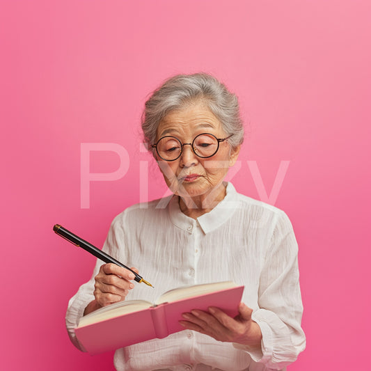 葬儀　終活　遺品整理        冠婚葬祭スタッフ　終活アドバイザー　財産・遺書　 22