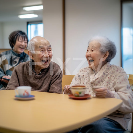 葬儀　終活　遺品整理        冠婚葬祭スタッフ　終活アドバイザー　財産・遺書　 24