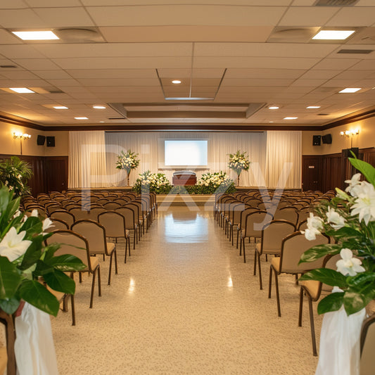 葬儀　終活　遺品整理        冠婚葬祭スタッフ　終活アドバイザー　財産・遺書　 26