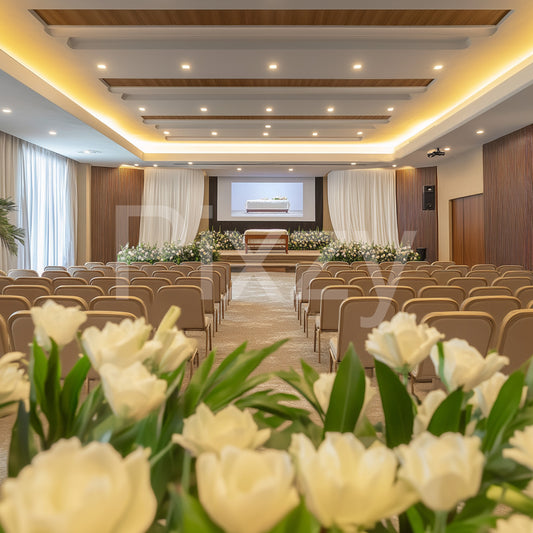 葬儀　終活　遺品整理        冠婚葬祭スタッフ　終活アドバイザー　財産・遺書　 27