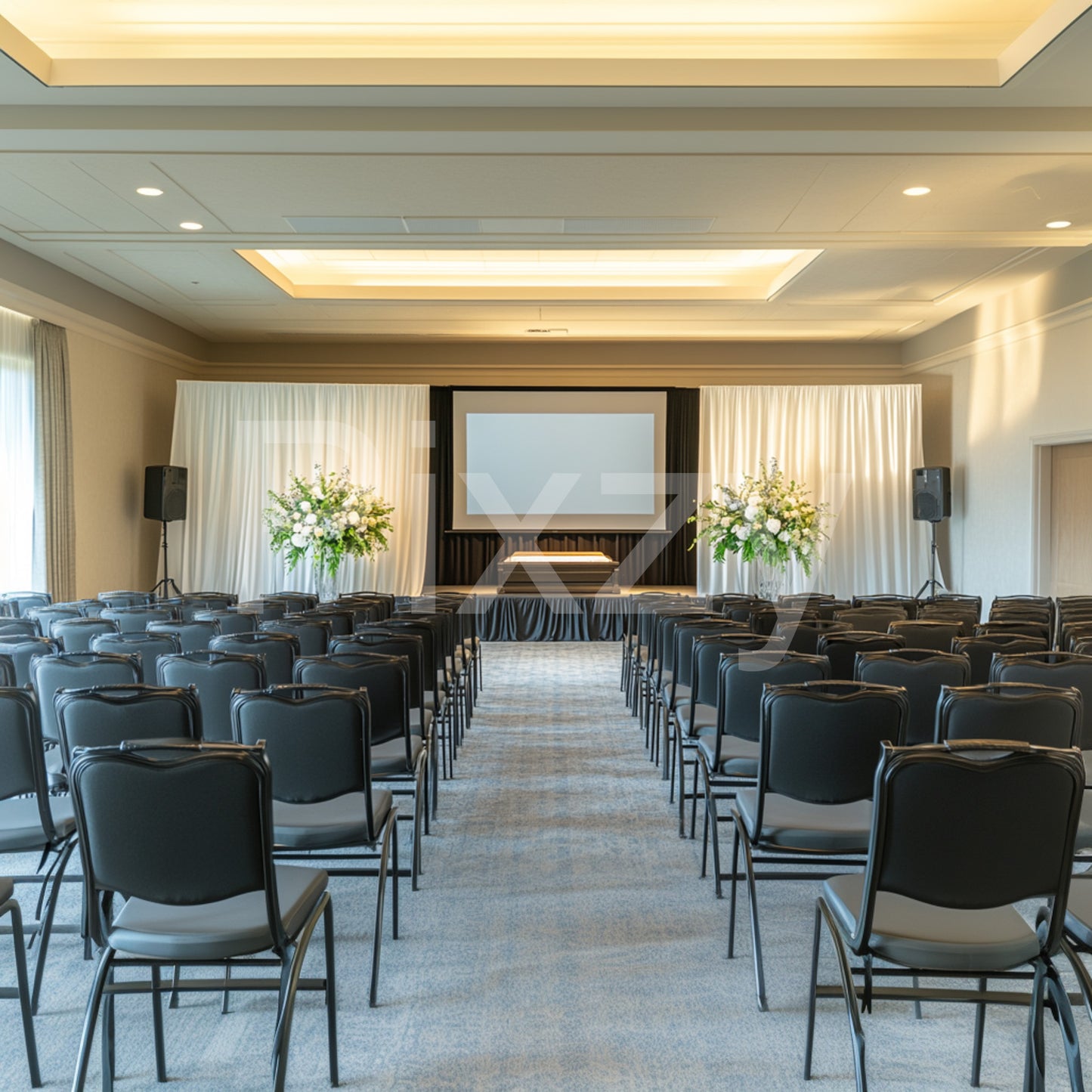 葬儀　終活　遺品整理        冠婚葬祭スタッフ　終活アドバイザー　財産・遺書　 28