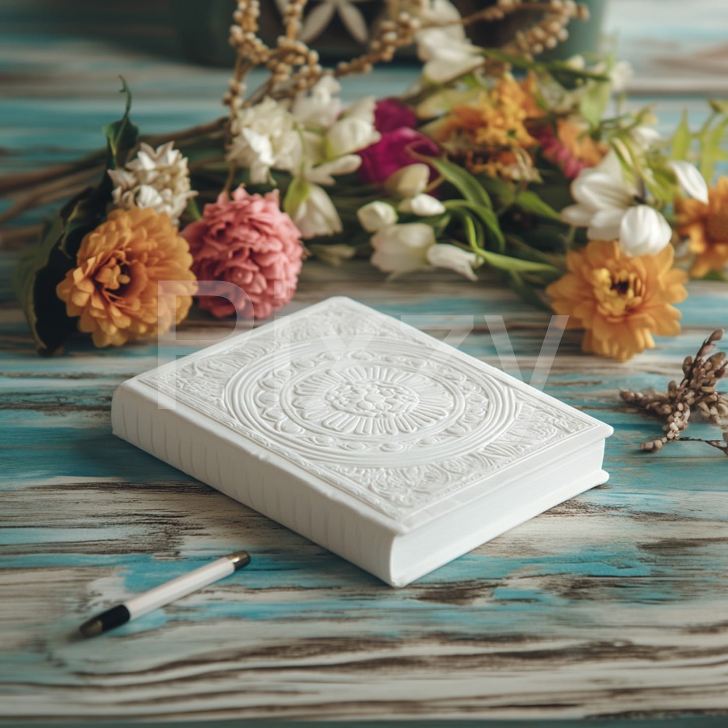 葬儀　終活　遺品整理        冠婚葬祭スタッフ　終活アドバイザー　財産・遺書　 29