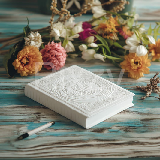 葬儀　終活　遺品整理        冠婚葬祭スタッフ　終活アドバイザー　財産・遺書　 29