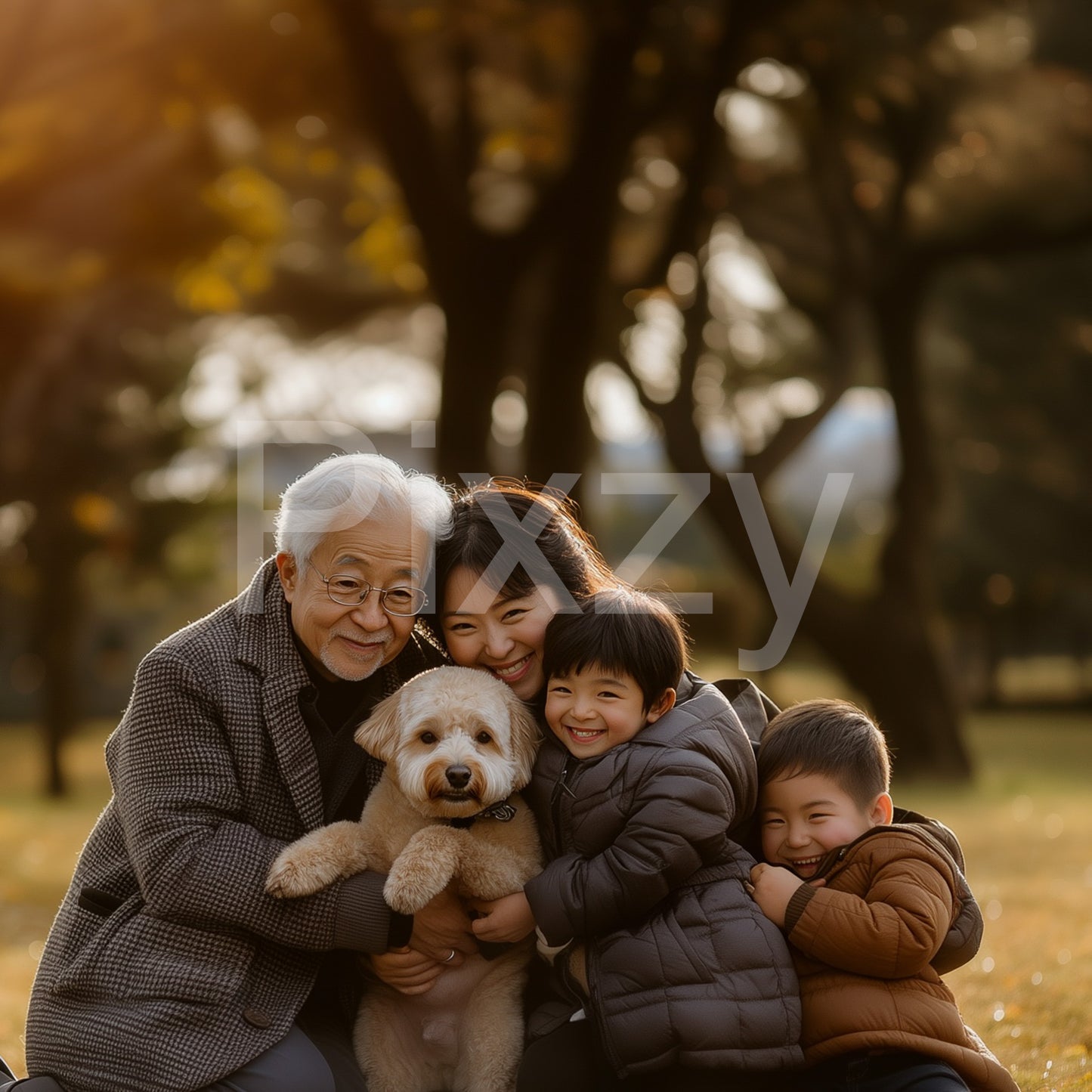 葬儀　終活　遺品整理        冠婚葬祭スタッフ　終活アドバイザー　財産・遺書　 31