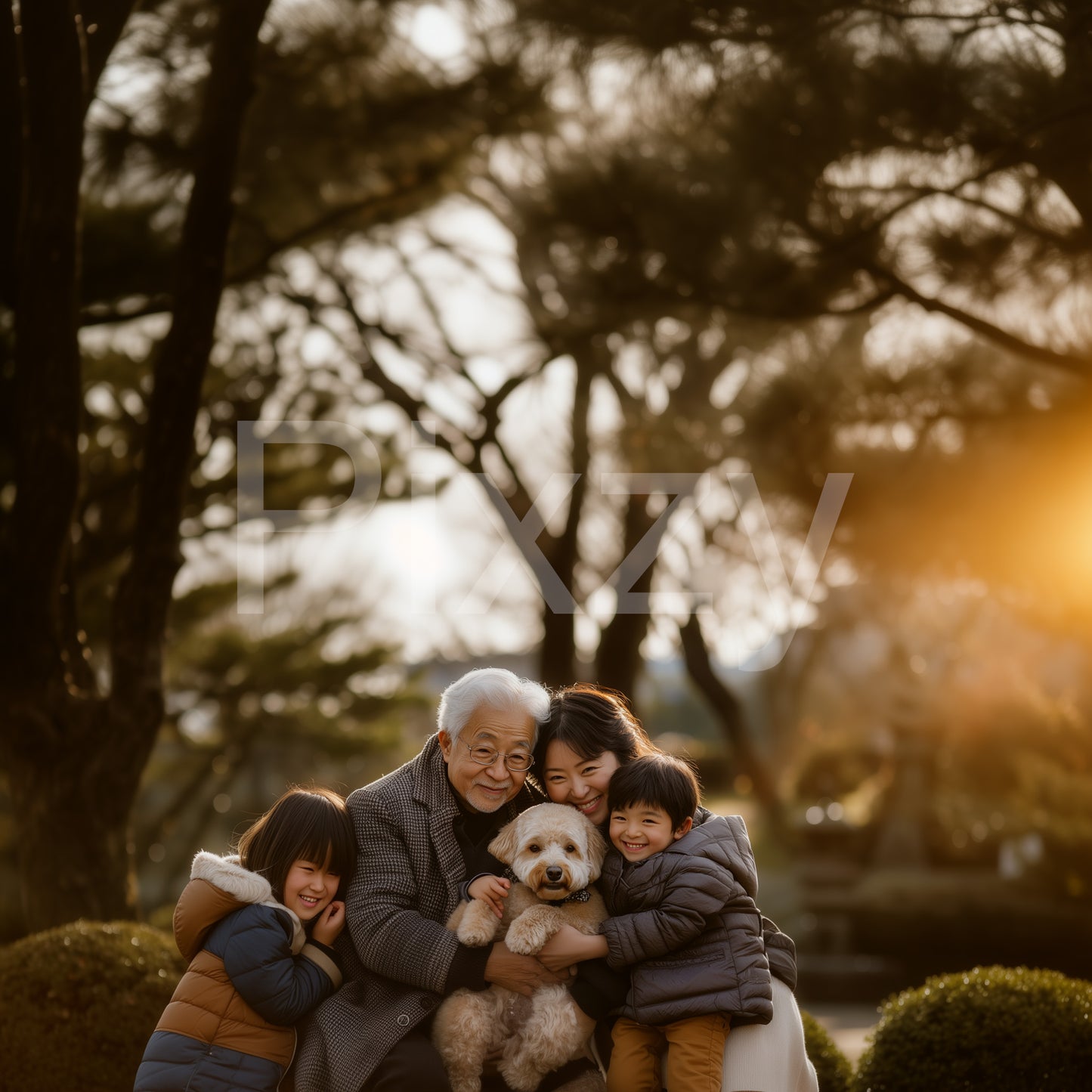 葬儀　終活　遺品整理        冠婚葬祭スタッフ　終活アドバイザー　財産・遺書　 32