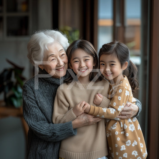 葬儀　終活　遺品整理        冠婚葬祭スタッフ　終活アドバイザー　財産・遺書　 33