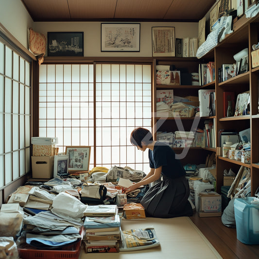 葬儀　終活　遺品整理        冠婚葬祭スタッフ　終活アドバイザー　財産・遺書　 36