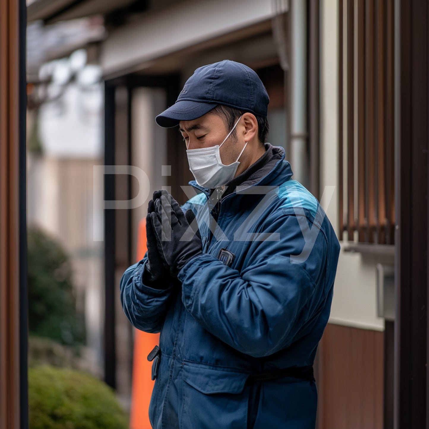 葬儀　終活　遺品整理        冠婚葬祭スタッフ　終活アドバイザー　財産・遺書　 37