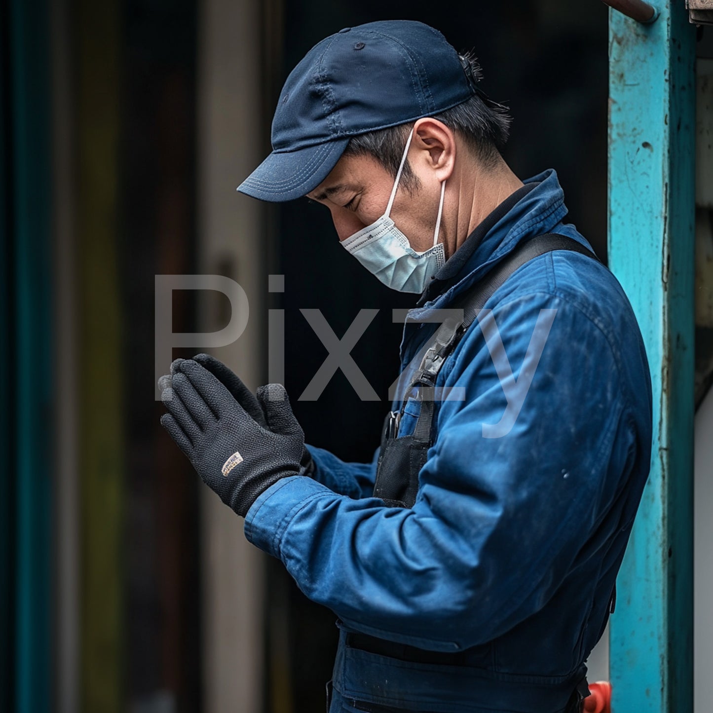 葬儀　終活　遺品整理        冠婚葬祭スタッフ　終活アドバイザー　財産・遺書　 38