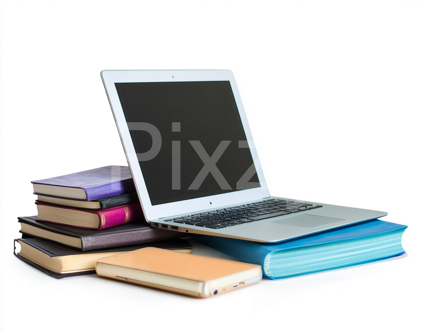 葬儀　終活　遺品整理        冠婚葬祭スタッフ　終活アドバイザー　財産・遺書　 40