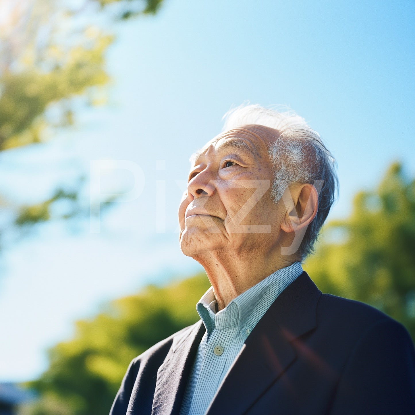 葬儀　終活　遺品整理        冠婚葬祭スタッフ　終活アドバイザー　財産・遺書　 42