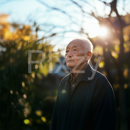 葬儀　終活　遺品整理        冠婚葬祭スタッフ　終活アドバイザー　財産・遺書　 44