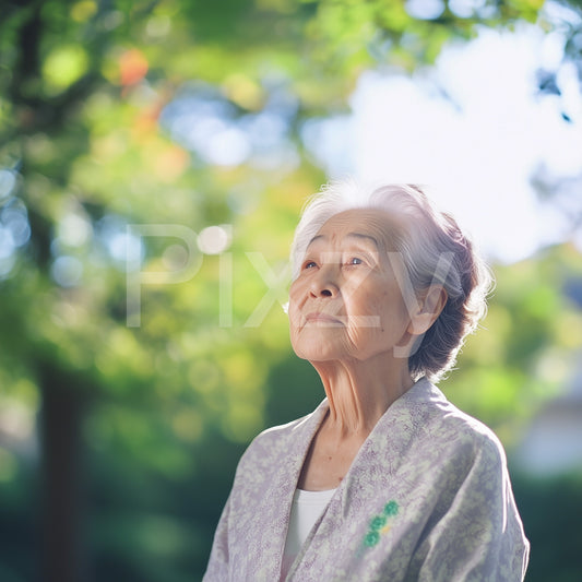 葬儀　終活　遺品整理        冠婚葬祭スタッフ　終活アドバイザー　財産・遺書　 48