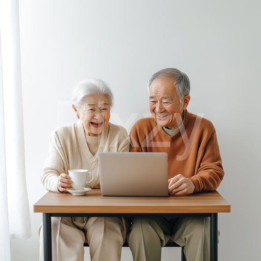 葬儀　終活　遺品整理        冠婚葬祭スタッフ　終活アドバイザー　財産・遺書　 49