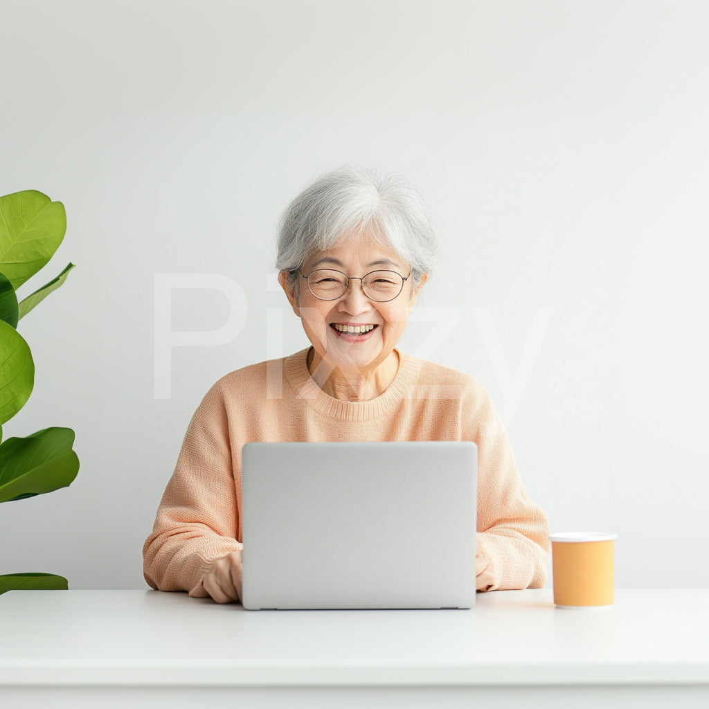 葬儀　終活　遺品整理        冠婚葬祭スタッフ　終活アドバイザー　財産・遺書　 55