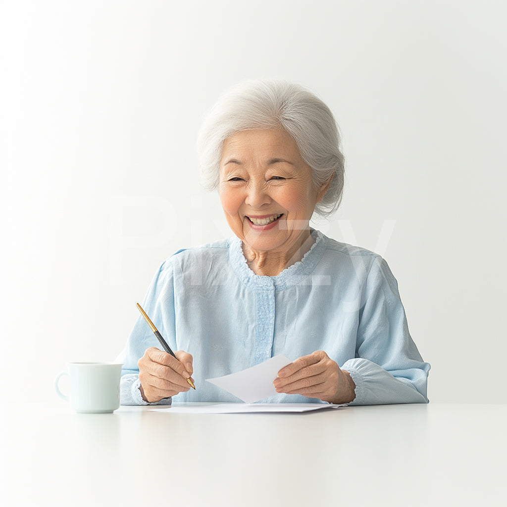 葬儀　終活　遺品整理        冠婚葬祭スタッフ　終活アドバイザー　財産・遺書　 56