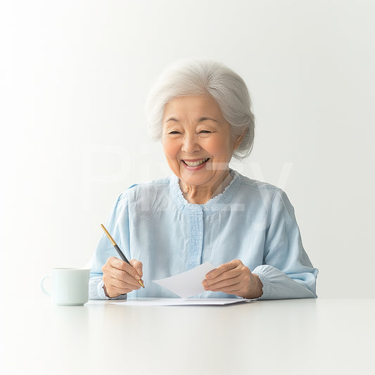 葬儀　終活　遺品整理        冠婚葬祭スタッフ　終活アドバイザー　財産・遺書　 56