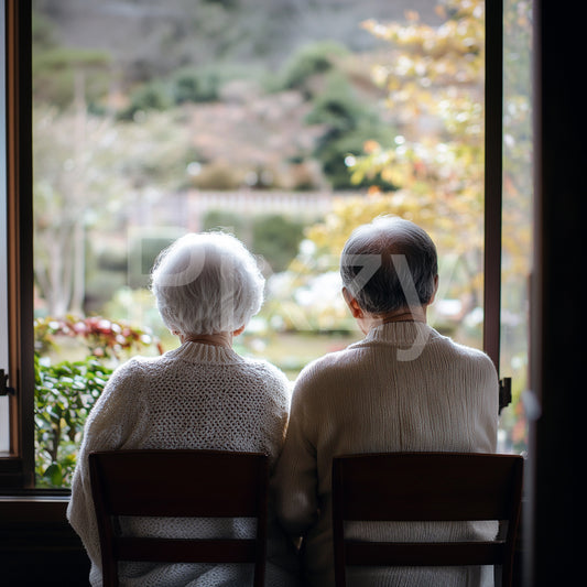 葬儀　終活　遺品整理        冠婚葬祭スタッフ　終活アドバイザー　財産・遺書　 57