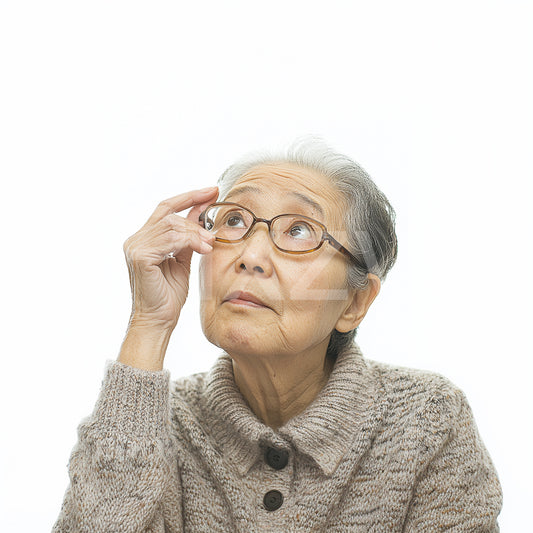 葬儀　終活　遺品整理　終活アドバイザー　財産・遺書　 60