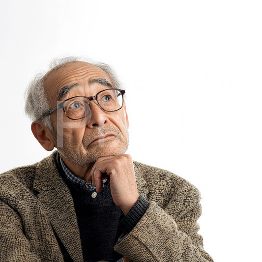 葬儀　終活　遺品整理　終活アドバイザー　財産・遺書　 62