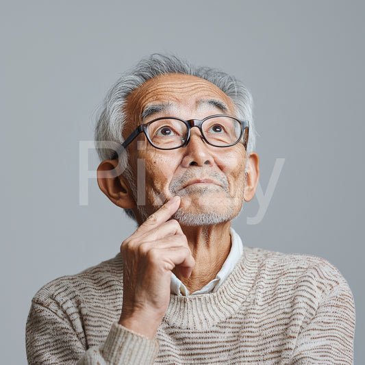 葬儀　終活　遺品整理 　終活アドバイザー　財産・遺書　 63