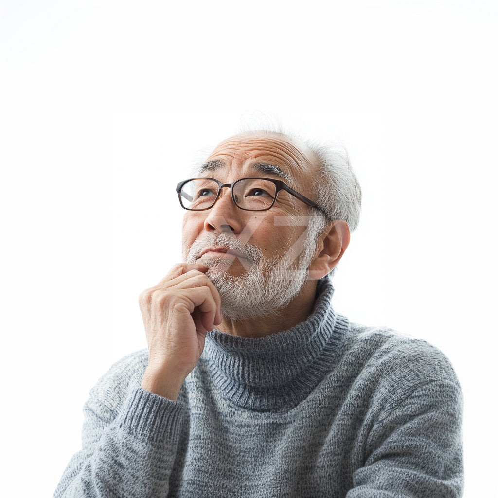 葬儀　終活　遺品整理     冠婚葬祭スタッフ　終活アドバイザー　財産・遺書　 66