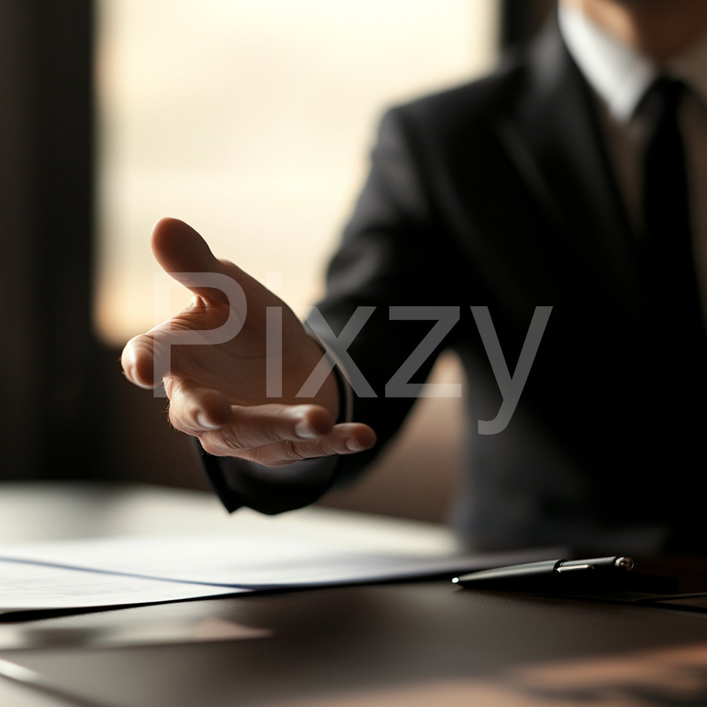 コンサルティング	中小企業向け　DX　DXコンサルタント 　リスク・セキュリティ	セキュリティコンサルタント 01