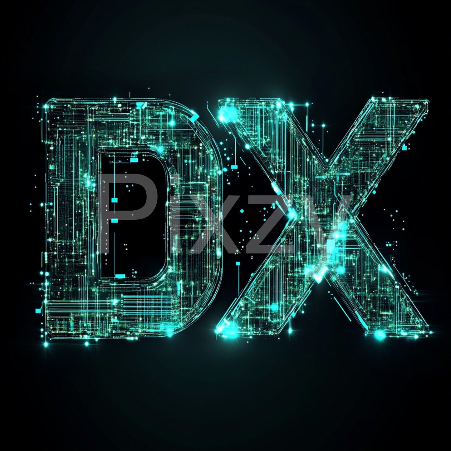 コンサルティング	中小企業向け　DX　DXコンサルタント 　リスク・セキュリティ	セキュリティコンサルタント 04