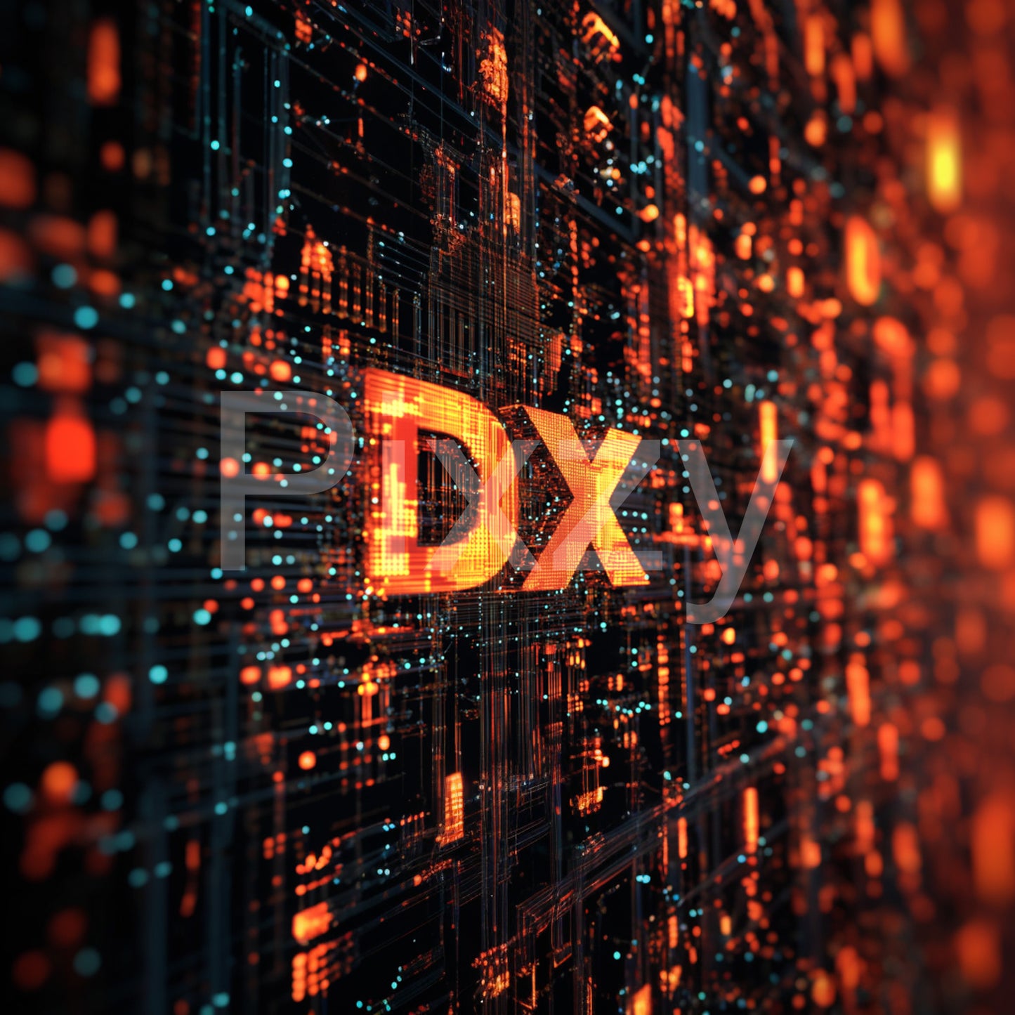 コンサルティング	中小企業向け　DX　DXコンサルタント 　リスク・セキュリティ　セキュリティコンサルタント 05