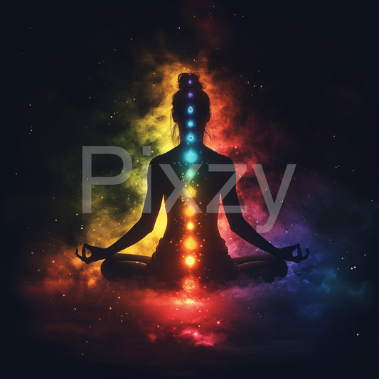 ダイエット　ボディーメイク　ジム　運動　パーソナルトレーナー 　YOGA　ピラティス　インストラクター　Before/After　13