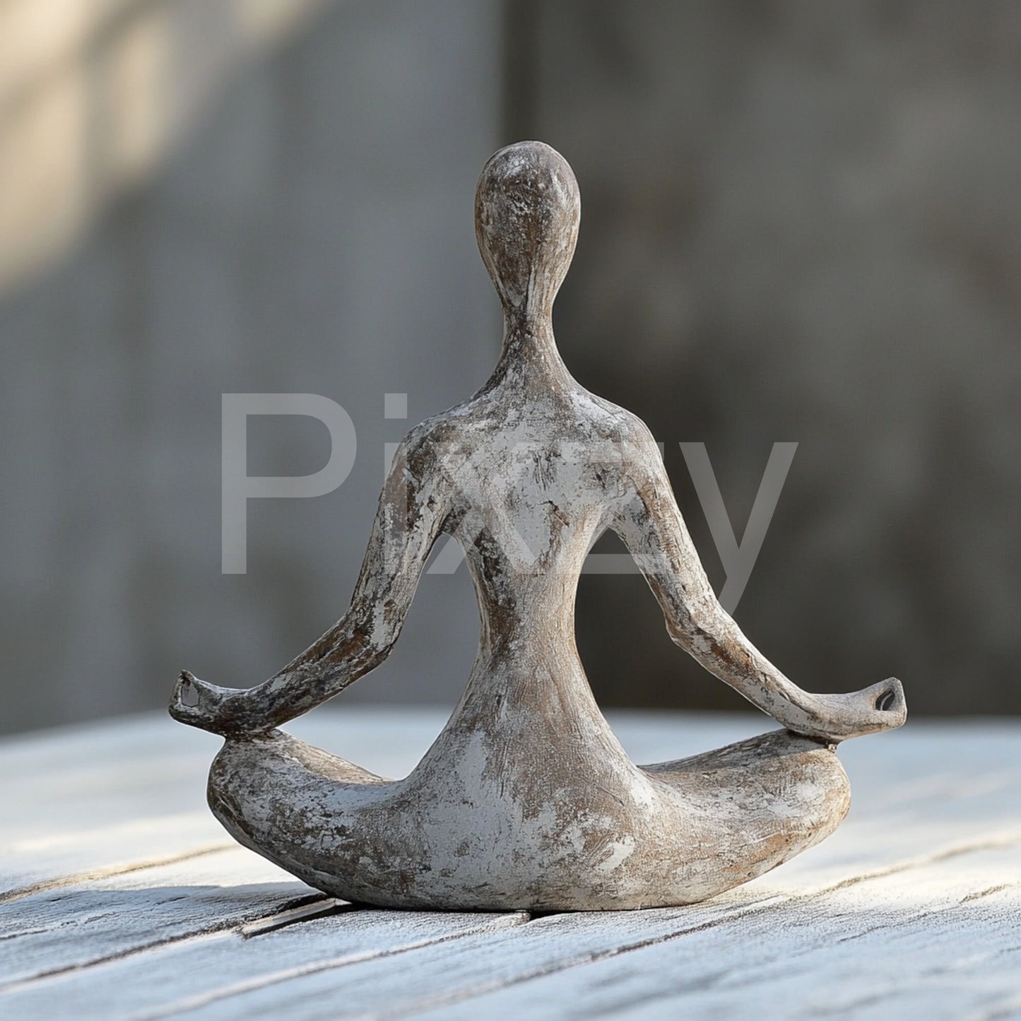 ダイエット　ボディーメイク　ジム　運動　パーソナルトレーナー 　YOGA　ピラティス　インストラクター　Before/After　19