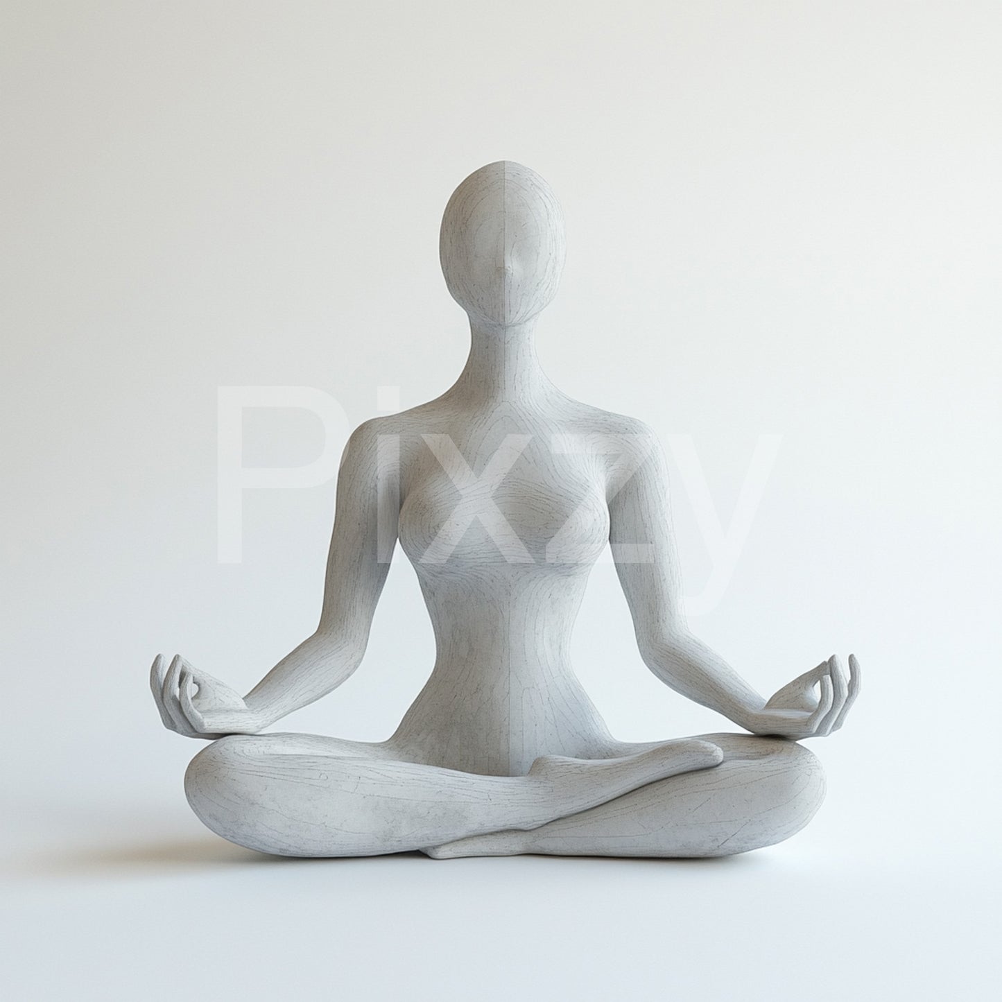 ダイエット　ボディーメイク　ジム　運動　パーソナルトレーナー 　YOGA　ピラティス　インストラクター　Before/After　20