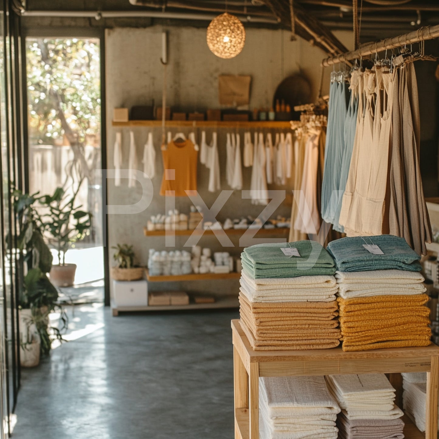 ダイエット　ボディーメイク　ジム　運動　パーソナルトレーナー 　YOGA　ピラティス　インストラクター　Before/After　23