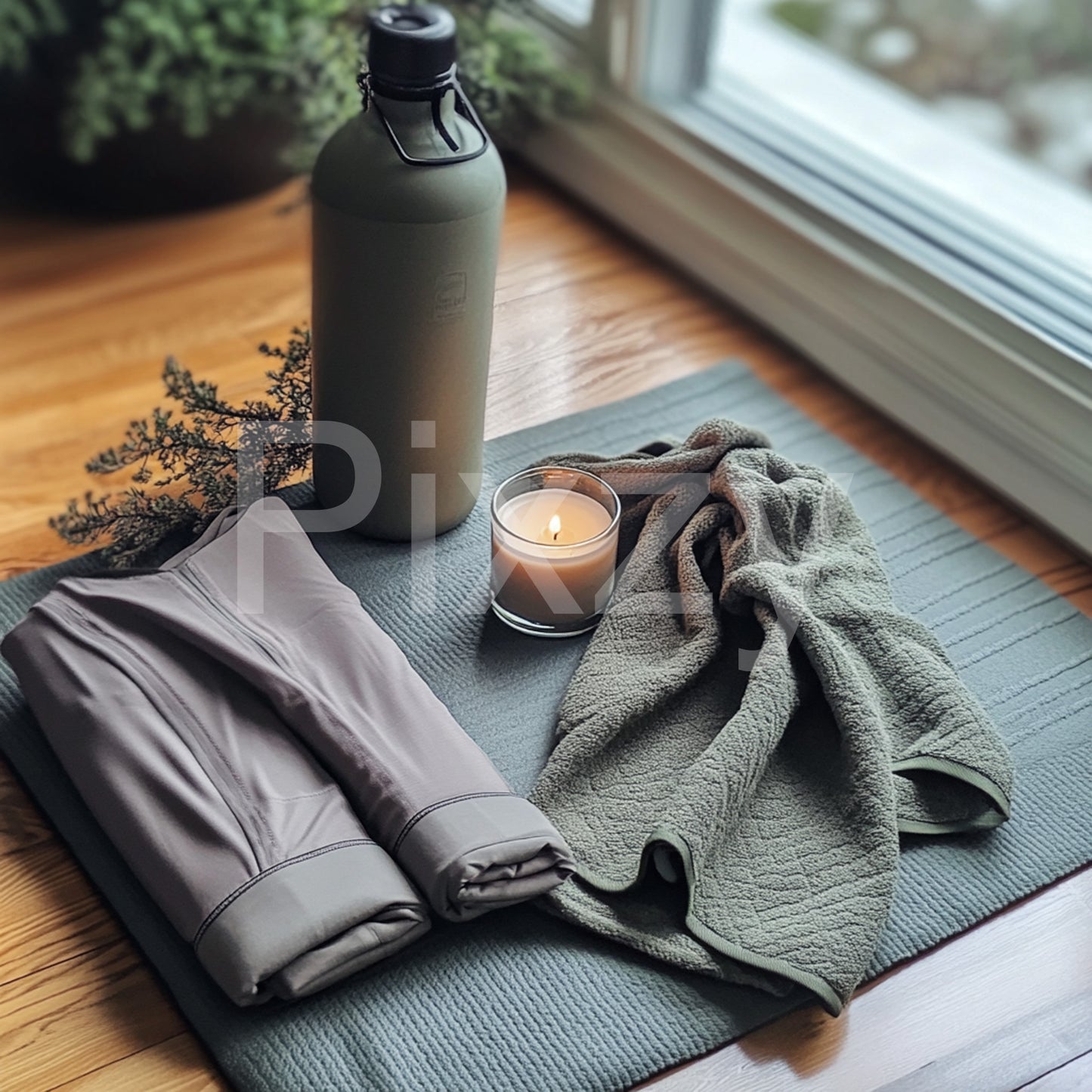 ダイエット　ボディーメイク　ジム　運動　パーソナルトレーナー 　YOGA　ピラティス　インストラクター　Before/After　30