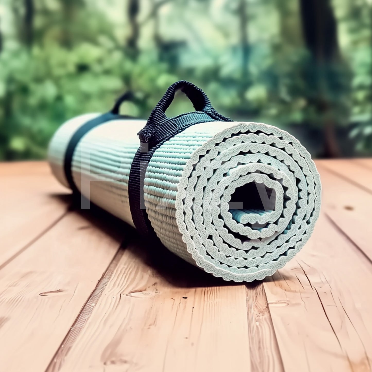 ダイエット　ボディーメイク　ジム　運動　パーソナルトレーナー 　YOGA　ピラティス　インストラクター　Before/After　50