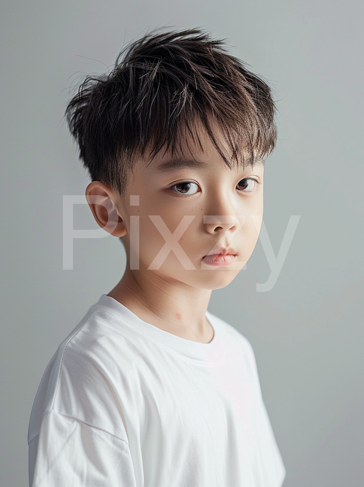 ヘア　サロン　美容室　スタイリスト　ヘアケア　カラー　セット　頭皮ケア　104