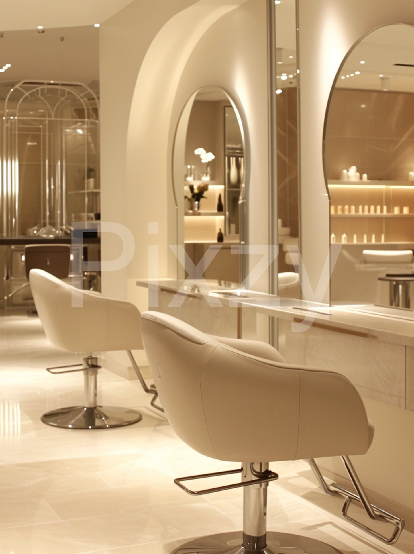 ヘア　サロン　美容室　スタイリスト　ヘアケア　カラー　セット　頭皮ケア　113